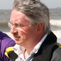 Felix Van Der Meijden
