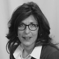 Jayne Schultz