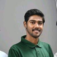 Prahalad Kumar