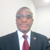 Abdouramane Dosso