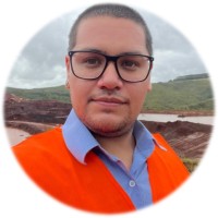 Sergio Costa