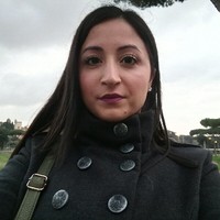 Chiara Chiominto