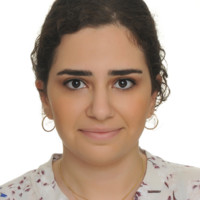 Çakıl Güldal