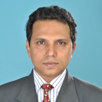 Premlal Aramveettil Subramanian