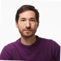 Jean-François Primeau