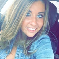 Casey Rodgers