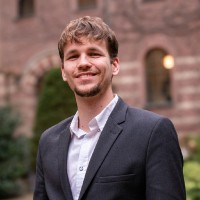 Julian Westdijk
