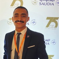Abdelrahman Bahaa