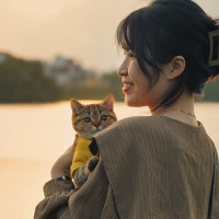 Emma Phan