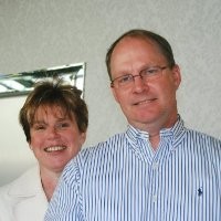 Joan Witte