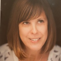 Kathleen O'Clock