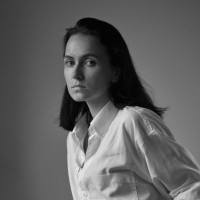 Monta Andzejevska
