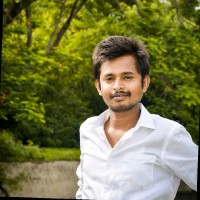 Manoj Wanje