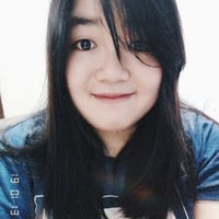 Tan Sheh Li