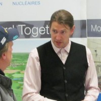 Erik Kremer