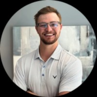 Trey Lambert