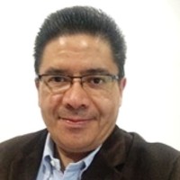 MARCO ANTONIO HERNANDEZ SOTO