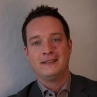 Michael Kaldenhoven