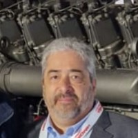Carlos Santos