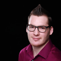 Shane Stapleton