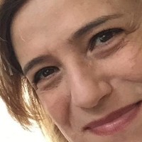 Dr Josette Sfeir
