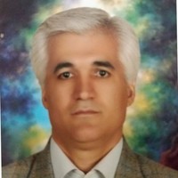 Hashem Ghasemi Kadijani