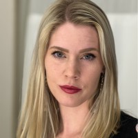 Elyse Wildman
