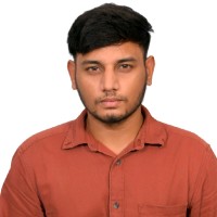 Balaji Kishore