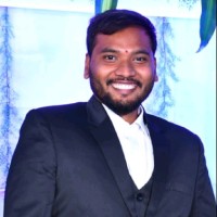 Shiva Kumar