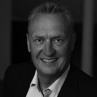 Marco Weber