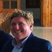 Eduardo lopez-Istúriz White