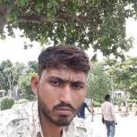 Harisingh Rathore