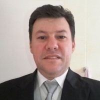 Emerson Oliveira