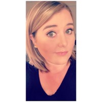 Mandy Chance
