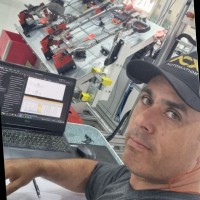 Jorge Alexander Santana