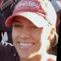 Shannon Burke
