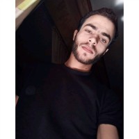 Abdulrahman Adel