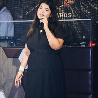 Raima Iqbal