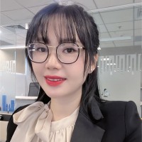 Nguyen Phuong