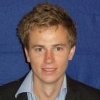 Rob Hyndman