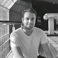 bassem hosny
