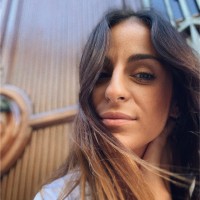 Elena Jiménez Ramos