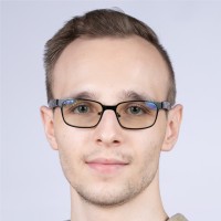 Mateusz Suplewski