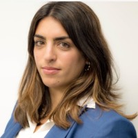 Giulia Signorini