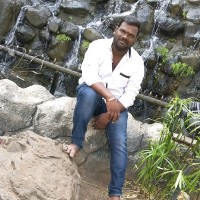 Devi sri vara prasad