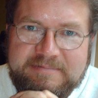 David Coombs