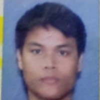 Jonathan Rivero