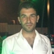 Doguhan GÜLTEKİN