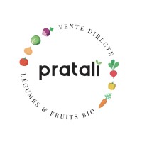 Jacques-Francois Geronimi