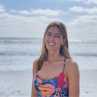 Natalie Widmer